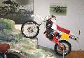 Simson enduro!!!!!